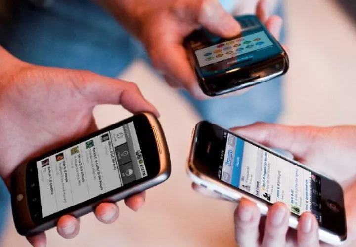 La evolución de la tecnología y usar la Internet de manera inadecuada te convierten en una potencial víctima de acoso.