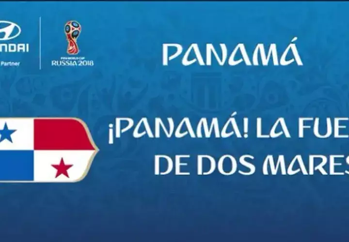 Este título estará en el bus que transportará a jugadores.