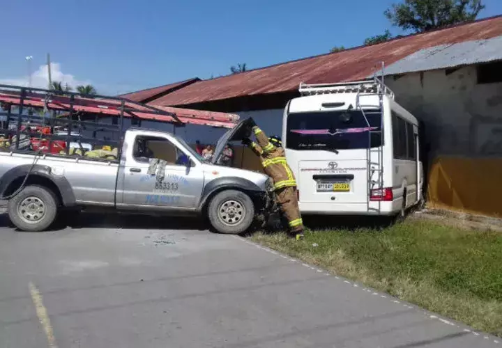@tvntrafico