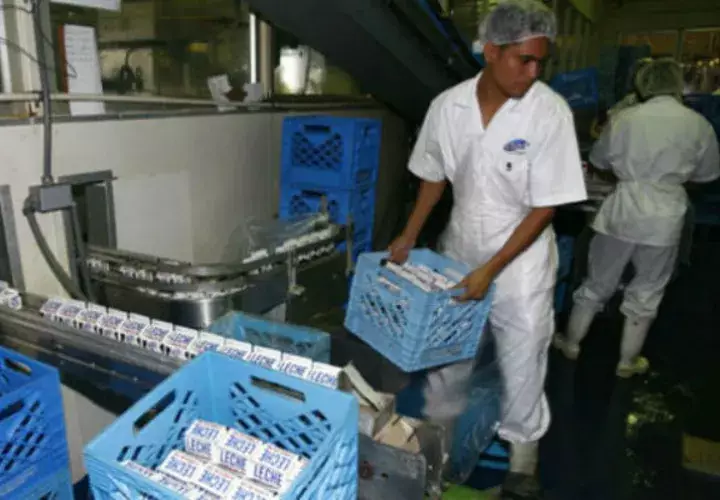 La empresa mantendrá la estrategia de crecimiento del negocio