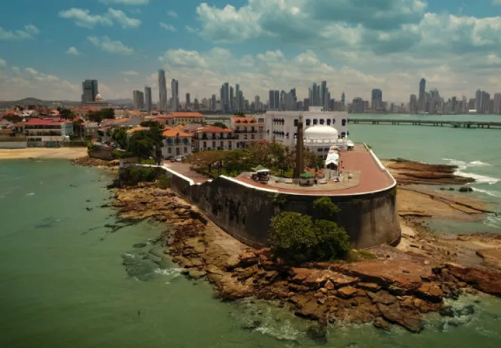 China únicamente utilizará  la lista de las empresas que remita Panamá