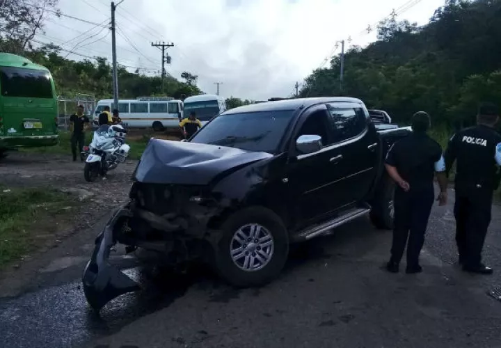 @tvntrafico