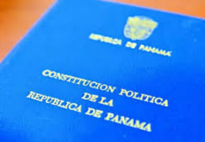 La Constitución ha sido varias veces reformada.