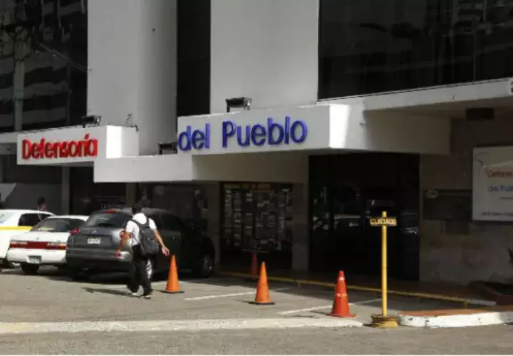 La convocatoria es para los cargos de director y subdirector del MNP. 