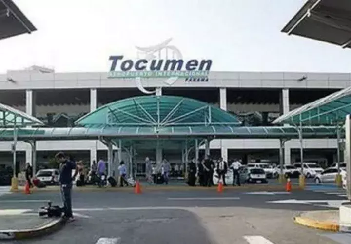 Tocumen asegura que mantiene la disponibilidad de conversar