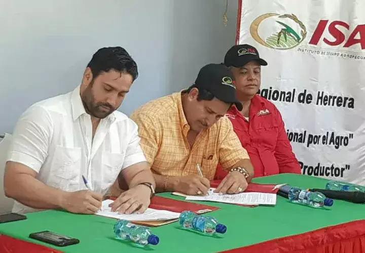 Fondos del FECI disminuyeron de $40 millones a $31 millones 