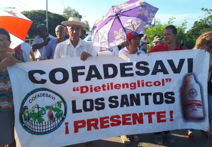 Foto: Thays Domínguez. 