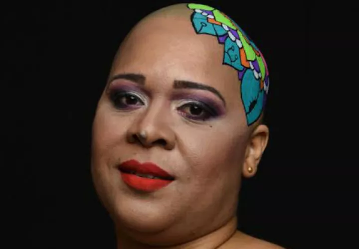 Foto ilustrativa