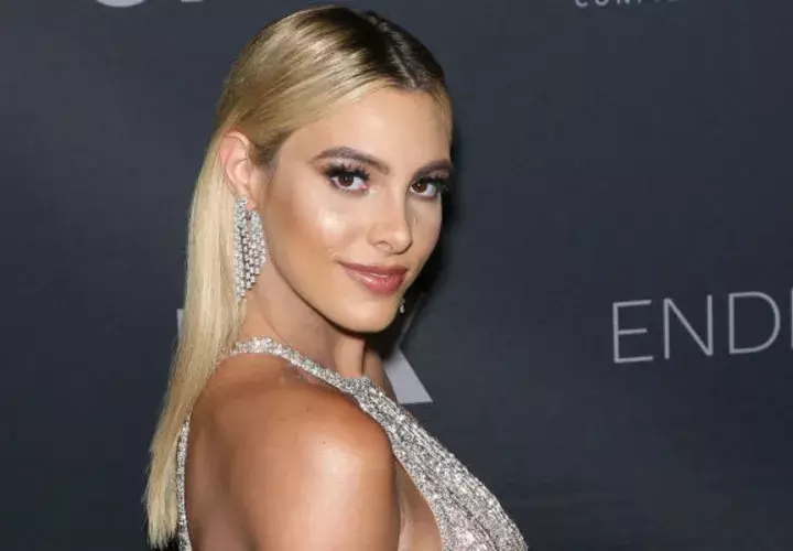 Lele Pons se lanzó al mundo de la música con el sencillo “Dicen“, acompaña del chileno Matt Hunter.