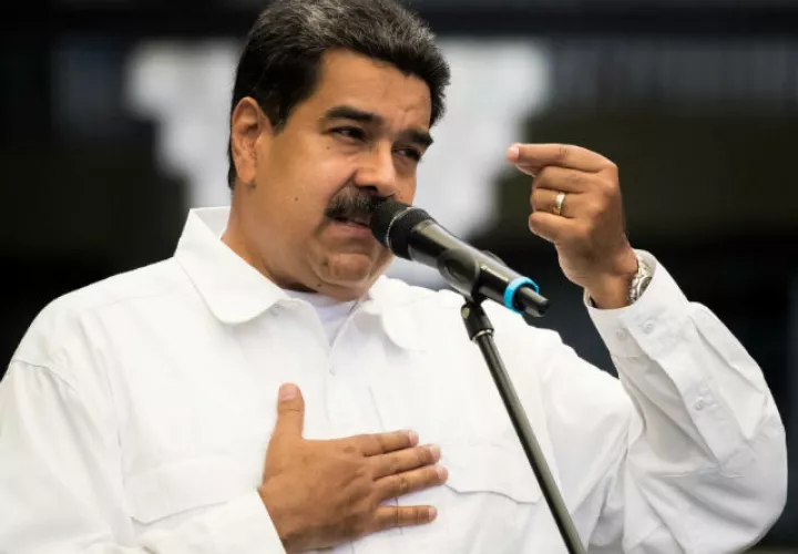 Elecciones, Venezuela