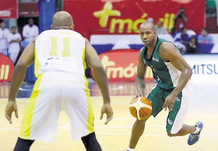 Hicks participa en las eliminatorias del mundial de China 2019