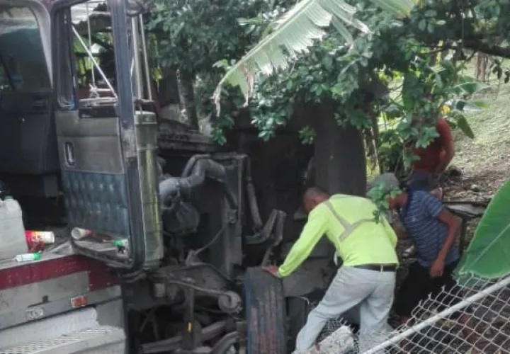 @TraficoCPanama