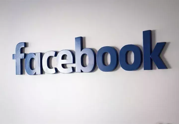 Facebook instalará en Barcelona un centro para combatir noticias falsas