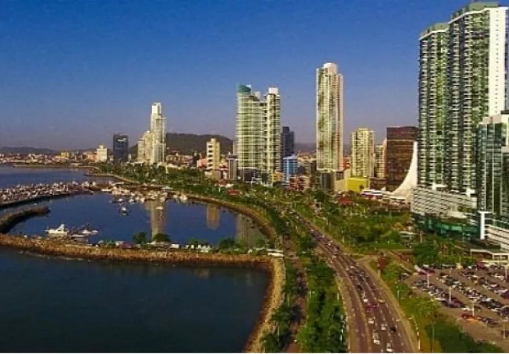 Panamá ocupa el tercer lugar entre los países latinoamericanos más competitivos en el turismo.