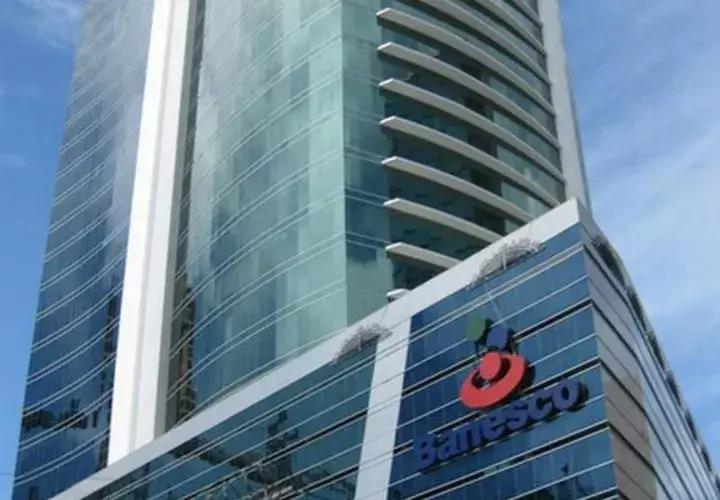 Banesco, S.A. Panamá cumple satisfactoriamente con todos los índices de liquidez 
