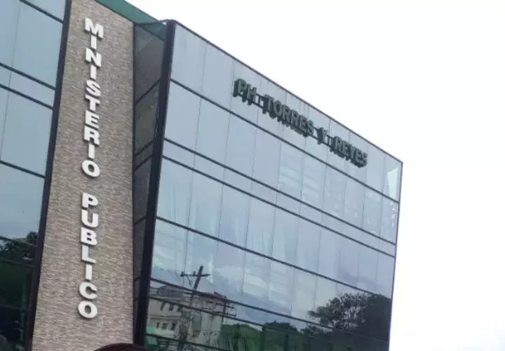 Foto: José Vásquez.