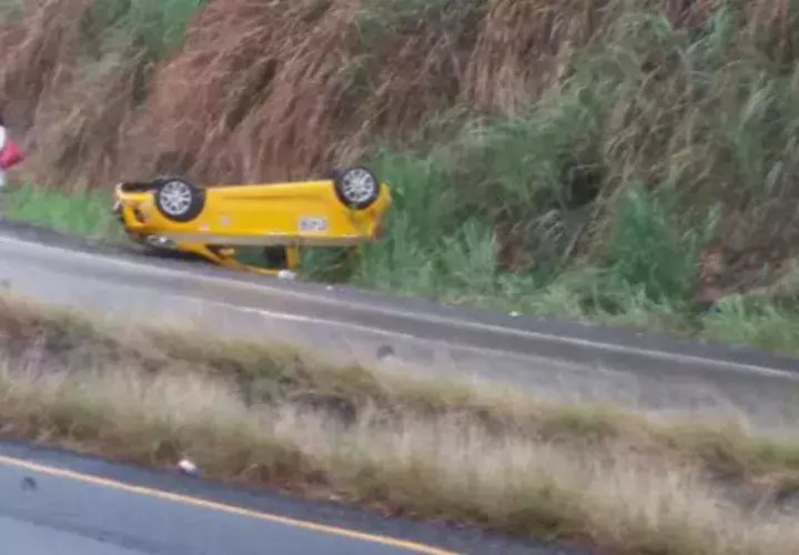 @TraficoCPanama 