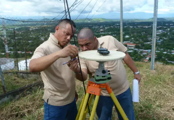 Foto: José Vásquez. 