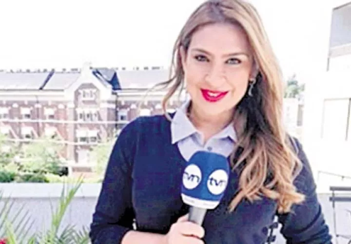 ¿A quién cepilla?