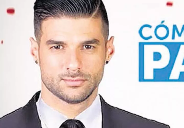 ¿Medidas desesperadas?