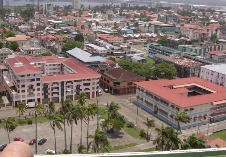 Etchelecu también ha sido denunciado públicamente por tener aspiraciones presidenciales y utilizar los proyectos del Gobierno para beneficiarse políticamente. Archivo