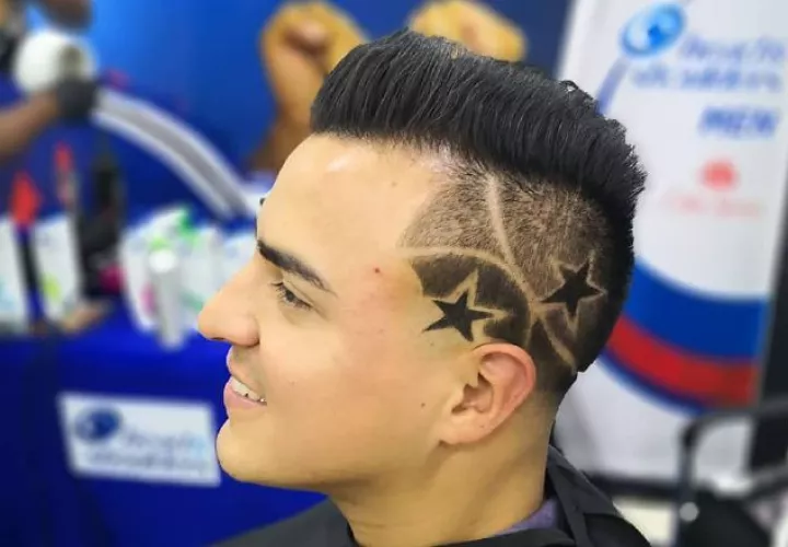 Pasión mundialista