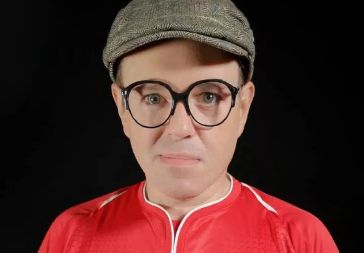 Bájale a la acidez