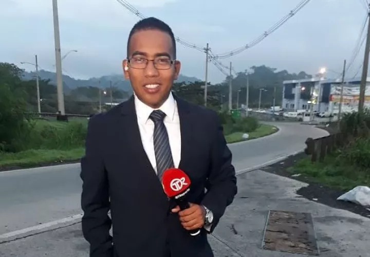 Quítate tú que llegué yo