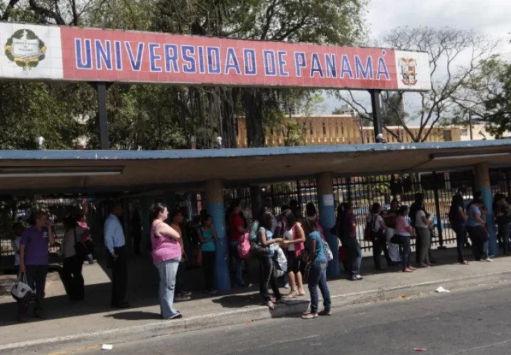 La CSJ falló en contra de una demanda interpuesta por la Contraloría que pretendía anular una decisión adoptada por la UP.