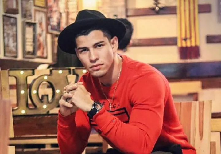 El meneo confiable