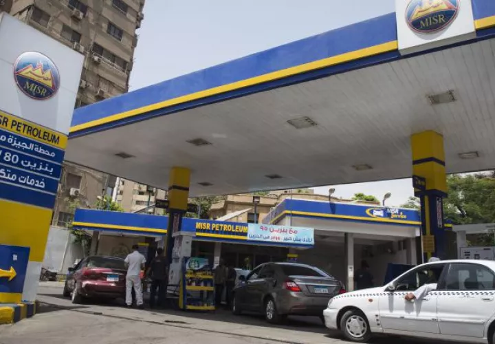 Beneficio para la población. /Foto EFE