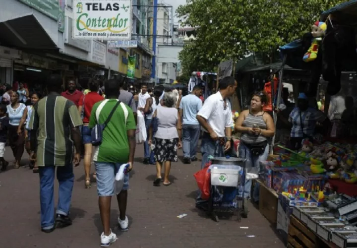 En Panamá no se tiene una cifra oficial de cuántas personas transexuales hay. /Foto: Archivo