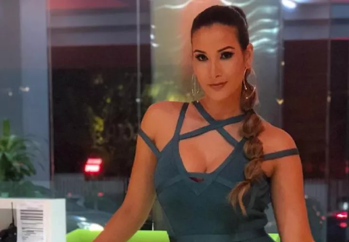 Regia