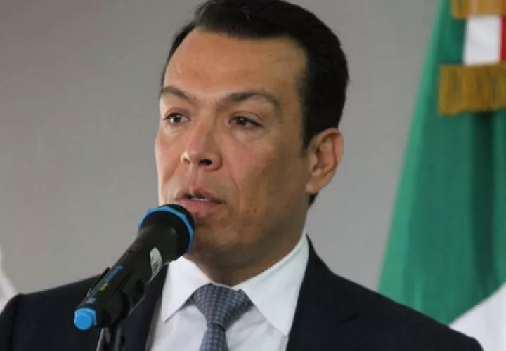 El candidato Alejandro Chávez Zavala, había recibido varias amenazas de muerte 