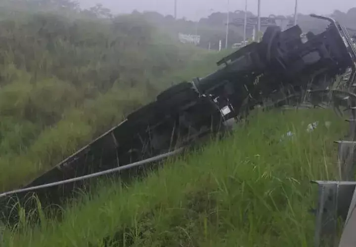 @TraficoCPanama