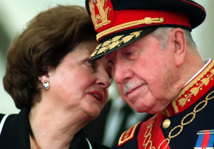 El Supremo mantendrá las condenas de primera instancia.