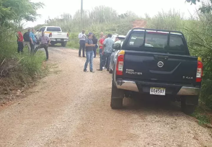 @grupoelite507