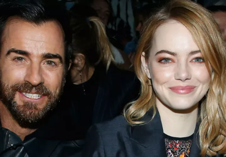 Ya han sido vistos tras marcharse juntos de la gala del Met.