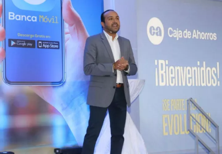Rojas “emprenderá nuevas oportunidades profesionales”