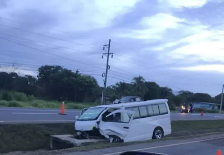 @TraficoCPanama