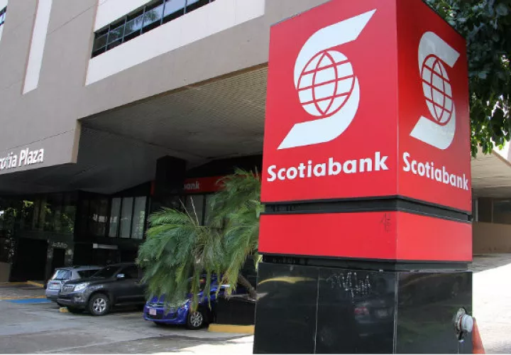   SBP verificará el proceso.