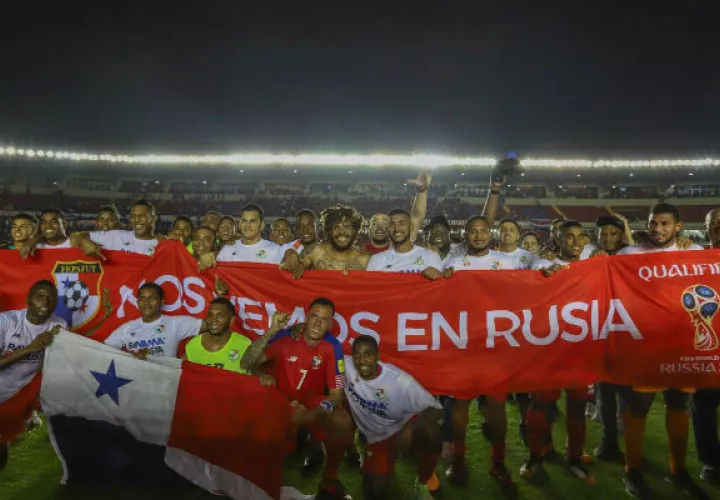 Empresarios contemplan dar beneficios a sus trabajadores durante el mundial