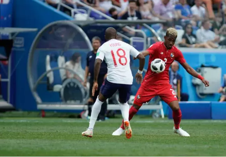 Cortesía/Fepafut