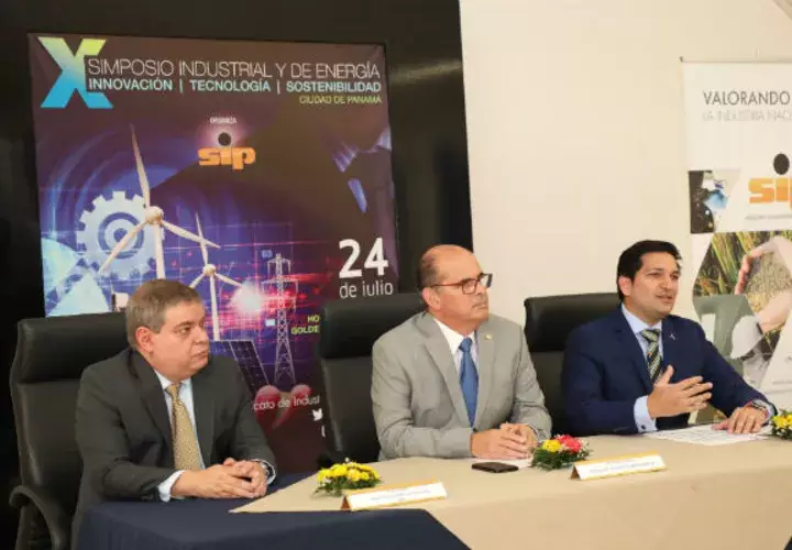 El evento contará con varios especialistas