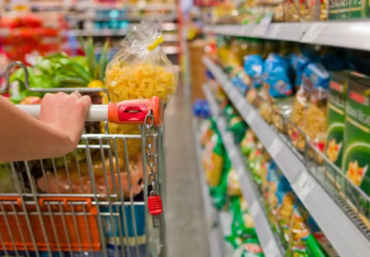 Los precios de los cereales también subieron