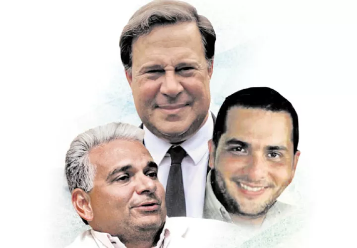 Flores, ficha clave en los movimientos de la  F. Don James