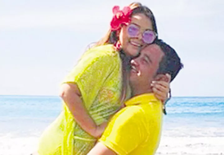 Enhorabuena