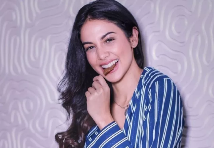 Malita