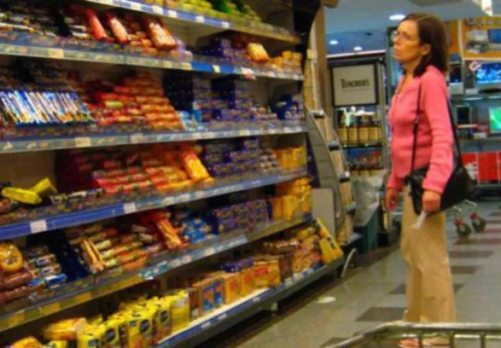 La serie desestacionalizada presentó un alza del 1.3% mensual. /Foto Cortesía