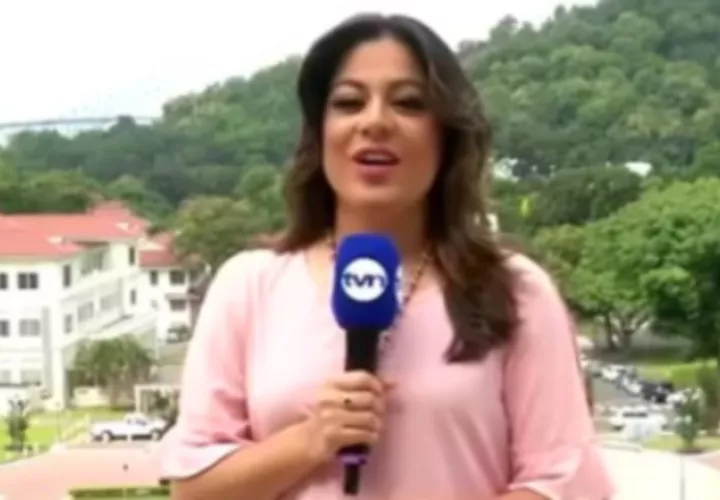 Ayudita, por favor